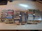 3 dozen diskettes (MSX), Verzenden, MSX
