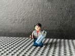 Lego minifiguur harry potter serie 2 harry potter, Ophalen of Verzenden, Zo goed als nieuw, Complete set, Lego