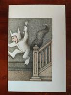 FunVelope Envelop Wild Things 06, Ophalen of Verzenden, Nieuw, Overige thema's