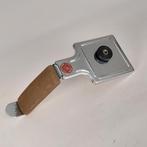 Vintage Velbon middenformaat camera beugel / bracket / grip, Ophalen of Verzenden, Zo goed als nieuw, Minder dan 150 cm, Overige typen
