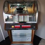 NSM FANFARE F60A, Ophalen, Zo goed als nieuw, 1970 tot heden, Overige merken