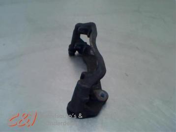 Remklauw (Tang) links-voor van een Opel Vivaro beschikbaar voor biedingen