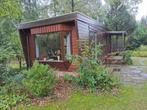 Stacaravan, Caravans en Kamperen, Tot en met 2