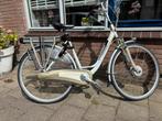Mooie Gazelle Orange Innergy elektrische fiets, Fietsen en Brommers, Elektrische fietsen, Ophalen, Zo goed als nieuw, 51 tot 55 cm
