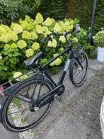 BSP barrista herenfiets, Ophalen, Gebruikt, Overige merken