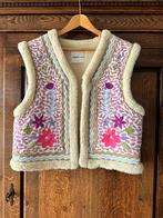 Fabienne Chapot Jimmy gilet mt 42/44, Overige kleuren, Maat 42/44 (L), Ophalen of Verzenden, Zo goed als nieuw