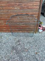 Auto Hondenrek - Veiligheid voor uw hond, Ophalen, Gebruikt