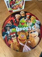 Trefl Disney Muppets Puzzel - 300 Stukjes, Ophalen of Verzenden, Minder dan 500 stukjes, Zo goed als nieuw, Legpuzzel