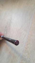 Kiko Milano Lipliner - Nieuw, Lippen, Paars, Nieuw, Ophalen of Verzenden