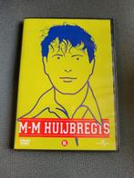 Dvd: Marc-Marie Huijbregts, Alle leeftijden, Ophalen of Verzenden, Zo goed als nieuw, Stand-up of Theatershow
