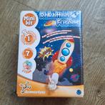 Raket lanceren, Ophalen of Verzenden, Nieuw