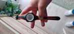 Kinderhorloge digitaal (geschikt vanaf ong. 5 jaar), Ophalen of Verzenden, Gebruikt, Jongen of Meisje