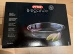 Pyrex ovenschaal, Ophalen of Verzenden, Nieuw