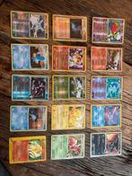 Collectie Pokemon kaarten, Ophalen of Verzenden