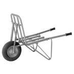 TE KOOP NIEUWE STEENKRUIWAGEN, Ophalen, Nieuw