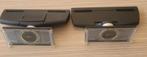 Vogel's TMS 1020 Tablet Houder voor de auto, Ophalen, Zo goed als nieuw