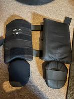 Stevige RAM Bokspaal - Ideaal voor Full Body Workout, Sport en Fitness, Vechtsporten en Zelfverdediging, Ophalen, Overige, Vechtsportmateriaal