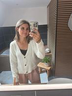 Gilet s vila, Kleding | Dames, Ophalen of Verzenden