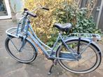 Altec Urban damesfiets, 56 cm of meer, Ophalen, Gebruikt, Overige merken
