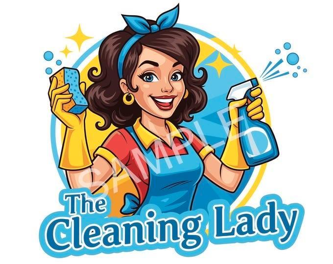 Huishoudelijke hulp gevraagd, Diensten en Vakmensen, Huishoudelijke hulp