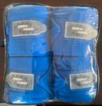 Bandages NIEUW!!, Dieren en Toebehoren, Ophalen of Verzenden, Nieuw