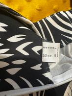 Pakje, rok en jurk, Kleding | Dames, Overige Dameskleding, Ophalen, Nieuw