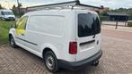 Imperiaal Volkswagen Caddy L2 maxi, Auto diversen, Dakdragers, Ophalen, Nieuw
