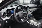 Mercedes-Benz C-Klasse Estate 300 e 313 PK AMG Line PHEV, Tr, Automaat, 12 maanden, Achterwielaandrijving, 4 cilinders
