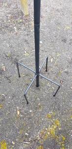 WINDMOLEN / LELY / windspinner, Nieuw, Info@huisentuindecoratiemarie.nl, Huis en tuin decoratie marie, Peize