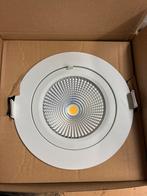Wiva Vostok Downlight 35W - Nieuw!, 30 tot 60 watt, Led-lamp, Nieuw, Overige fittingen