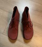 Loints of Holland Leren schoenen maat 41, Overige kleuren, Lage of Enkellaarzen, Nieuw, Ophalen of Verzenden