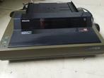 Matrix printer, Ophalen of Verzenden, Zo goed als nieuw, Printer
