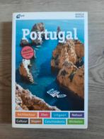 Jürgen Strohmaier - Portugal, Europa, Ophalen of Verzenden, Zo goed als nieuw, Jürgen Strohmaier