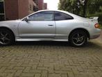 Diverse body onderdelen en toebehoren celica T20, Ophalen of Verzenden, Voor, Toyota, Achterklep