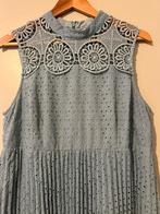 Jurk 44, Kleding | Dames, Maat 42/44 (L), Ophalen of Verzenden, Zo goed als nieuw, Asos