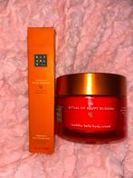 Ritual of Happy Buddha mini setje, Sieraden, Tassen en Uiterlijk, Uiterlijk | Lichaamsverzorging, Ophalen of Verzenden, Nieuw