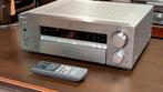 SONY STR-DB1080 QS - GARANTIE • PHONO • 2 x 100W • + DAC, Stereo / multichannel, Phono en afstandbediening, Ophalen of Verzenden