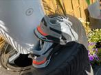 Hele mooie Pumas zgan 28, Puma, Ophalen of Verzenden, Zo goed als nieuw, Jongen of Meisje