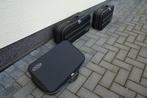 Roadsterbag kofferset/koffer Lamborghini Gallardo Spyder, Verzenden, Nieuw