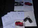 Audi A3 Sportback 1.4 e-tron PHEV Ambition - S LINE - KEYLES, Auto's, Audi, 8 kWh, Gebruikt, 4 cilinders, 150 pk