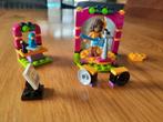 LEGO Friends Andrea's Muzikale Duet - 41309, Complete set, Ophalen of Verzenden, Lego, Zo goed als nieuw