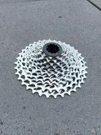 SRAM Cassette 10s 36/10T, Gebruikt, SRAM, Derailleur of Ketting, Mountainbike
