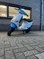 Zip Type 3 Brom, Ophalen, Gebruikt, Maximaal 45 km/u, Benzine