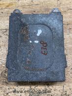 BMW 7 SERIE E39 XENON STARTER, Gebruikt, -, -, Ophalen of Verzenden