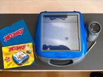 Xoomy tekenmachine van Ravensburger, Ophalen of Verzenden, Zo goed als nieuw, Overige typen