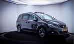 SEAT Alhambra 2.0TSI Dsg 7P FR Intense PANO | XENON | CAMERA, Gebruikt, 1984 cc, 7 stoelen, Bedrijf
