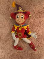 Efteling Knuffel Pardoes, Ophalen of Verzenden, Zo goed als nieuw, Overige typen