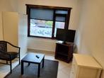 GEMEUBILEERD KAMER  TE HUUR IN EINDHOEN, Minder dan 20 m², Eindhoven