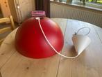 Hanglamp, Klassiek tijdloos, Nieuw, Ophalen of Verzenden, Metaal