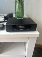 MED600X3D mediaspeler, Audio, Tv en Foto, Mediaspelers, Ophalen of Verzenden, Zo goed als nieuw, USB 2, Zonder harde schijf
